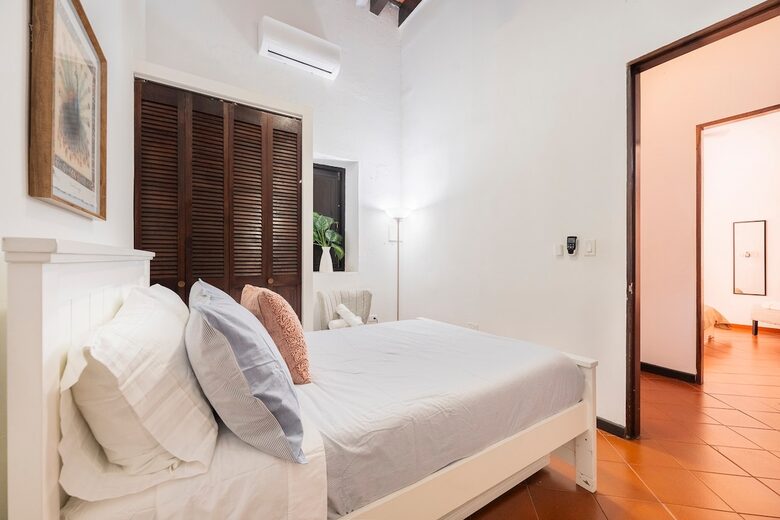 Large & Luxurious Getaway - San Juan, Puerto Rico