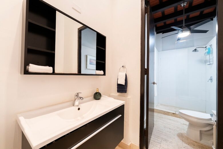 Large & Luxurious Getaway - San Juan, Puerto Rico