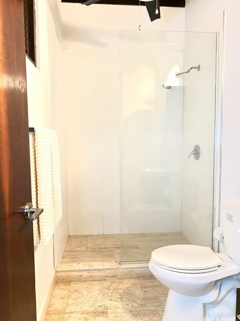 Large & Luxurious Getaway - San Juan, Puerto Rico
