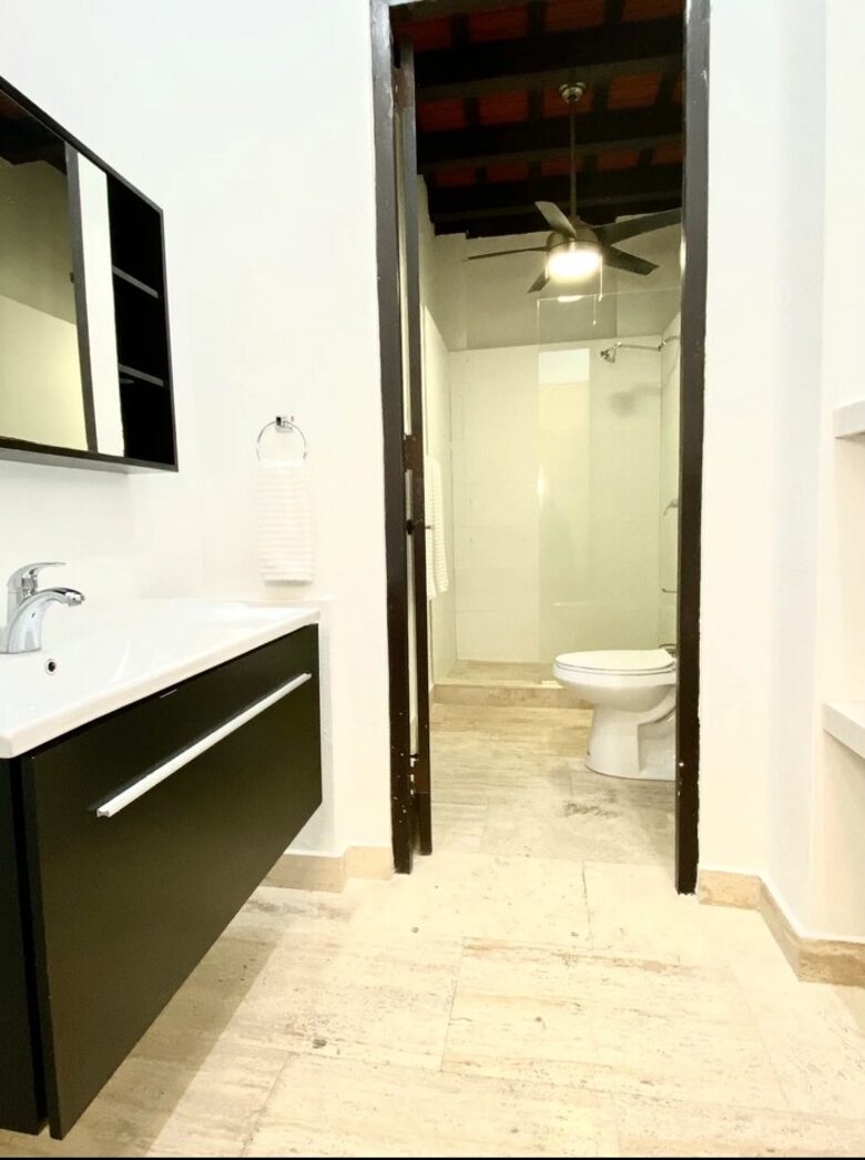 Large & Luxurious Getaway - San Juan, Puerto Rico