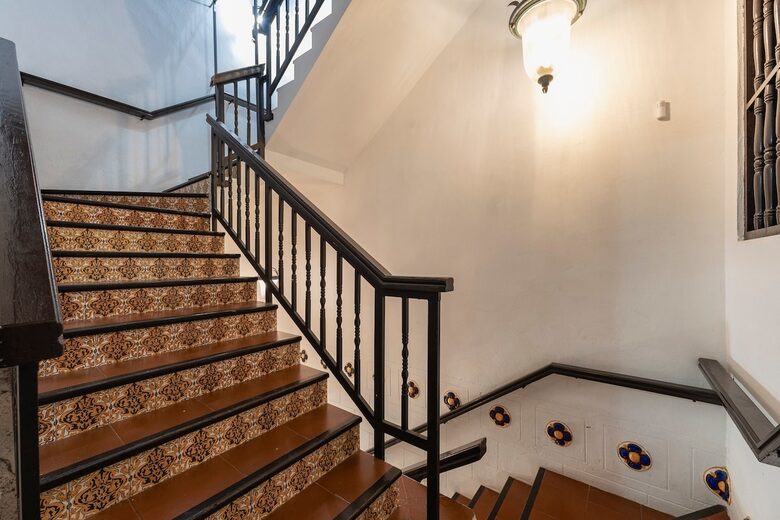 Large & Luxurious Getaway - San Juan, Puerto Rico
