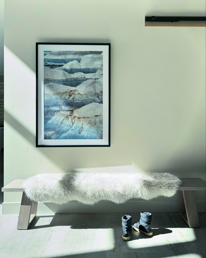 Schaffer's Mill - Lake Tahoe Mountain Modern All Season Escape - Truckee, California