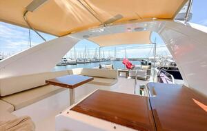 Aussie Azimut