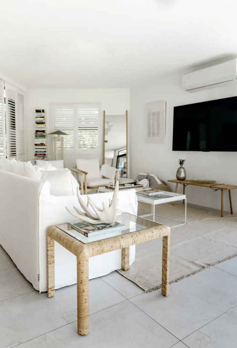 Little Cove Luxury Apartment - Noosa Heads, Australia