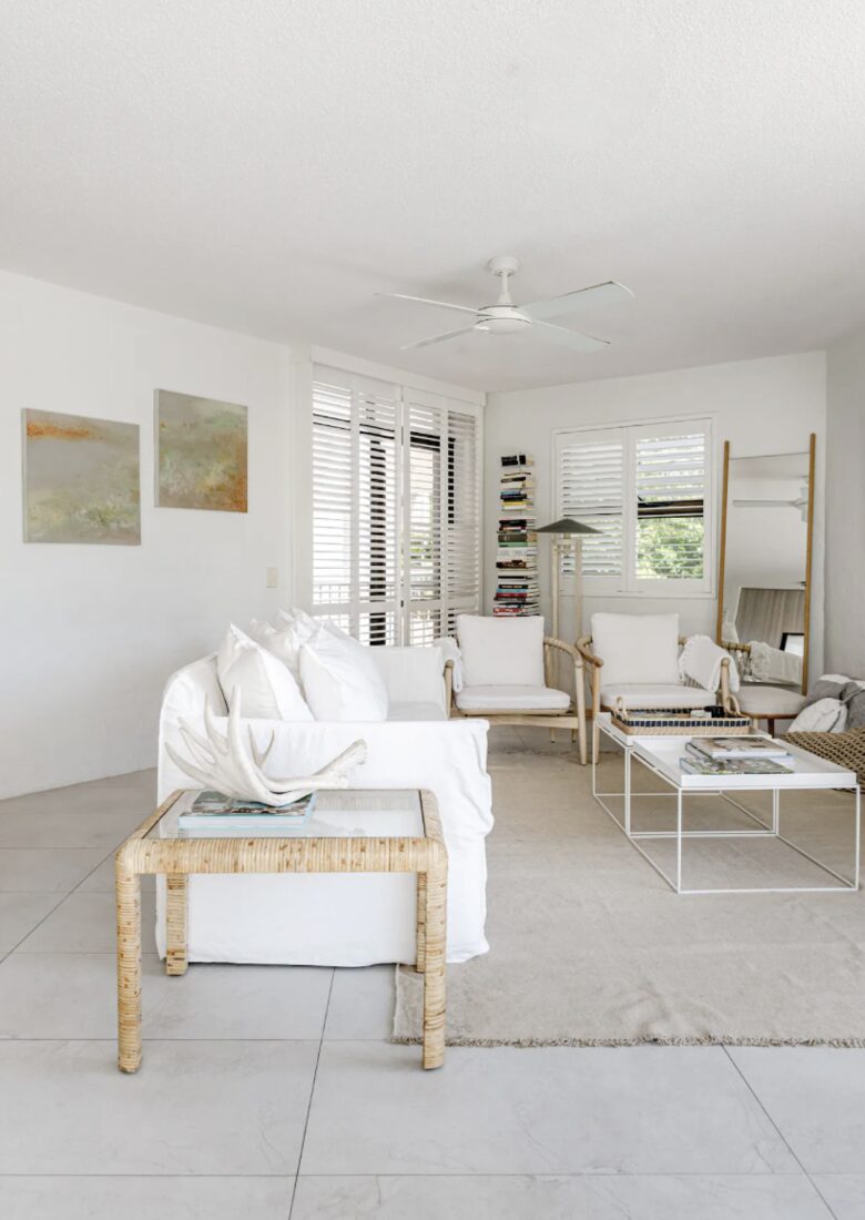 Little Cove Luxury Apartment - Noosa Heads, Australia