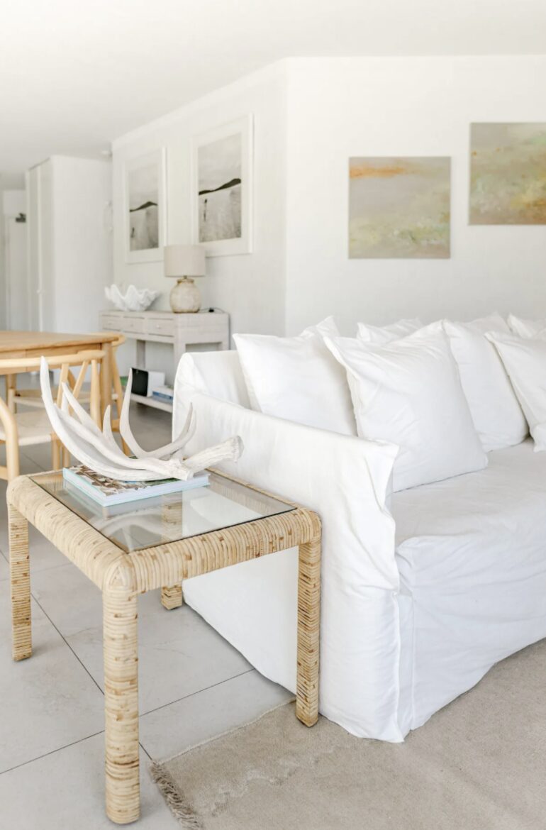Little Cove Luxury Apartment - Noosa Heads, Australia