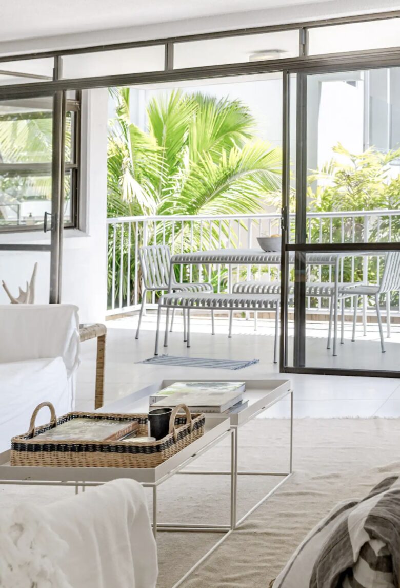 Little Cove Luxury Apartment - Noosa Heads, Australia