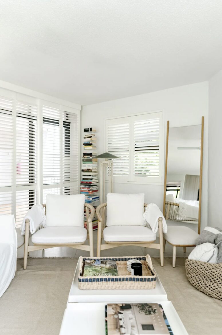 Little Cove Luxury Apartment - Noosa Heads, Australia