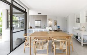 Little Cove Luxury Apartment - Noosa Heads, Australia