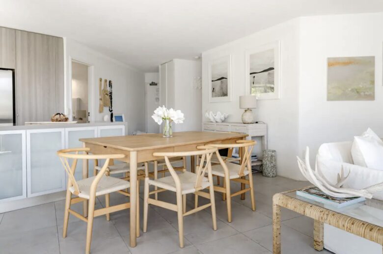 Little Cove Luxury Apartment - Noosa Heads, Australia
