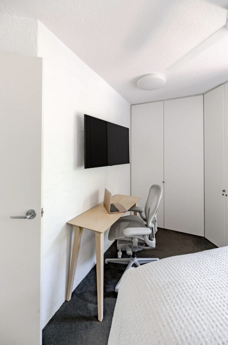 Little Cove Luxury Apartment - Noosa Heads, Australia