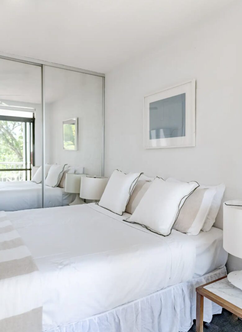 Little Cove Luxury Apartment - Noosa Heads, Australia