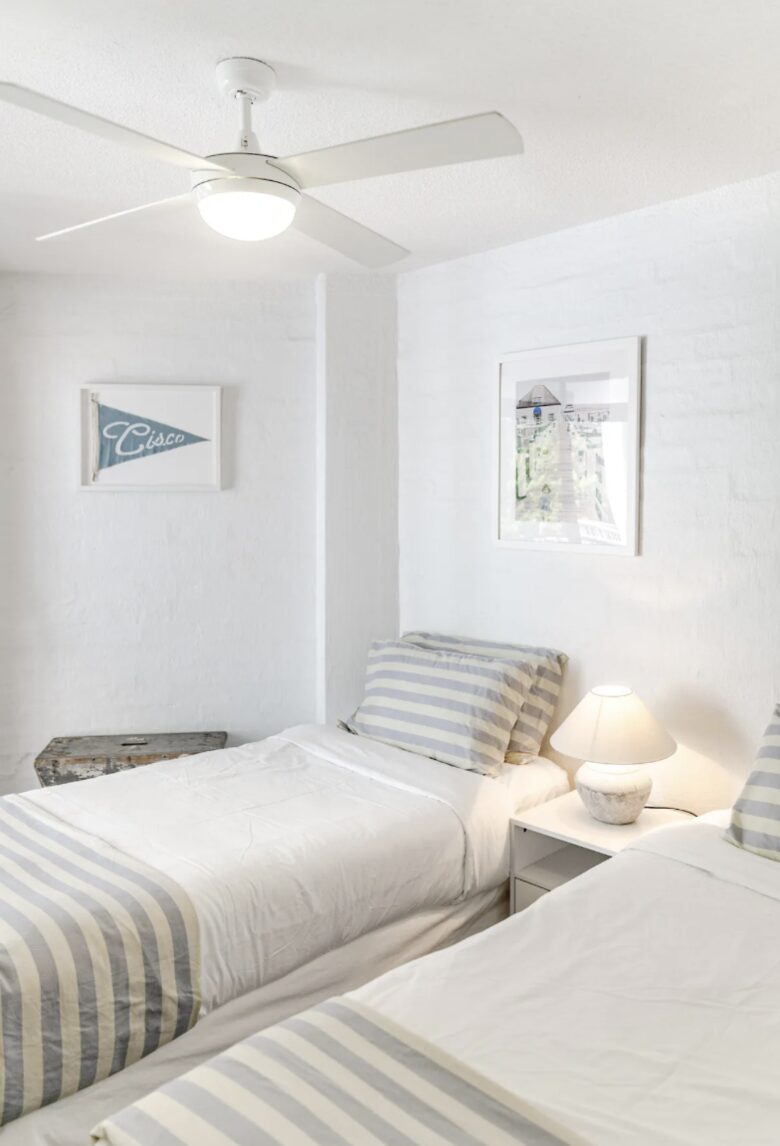 Little Cove Luxury Apartment - Noosa Heads, Australia