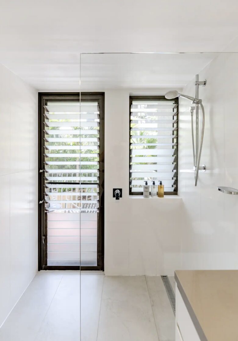 Little Cove Luxury Apartment - Noosa Heads, Australia