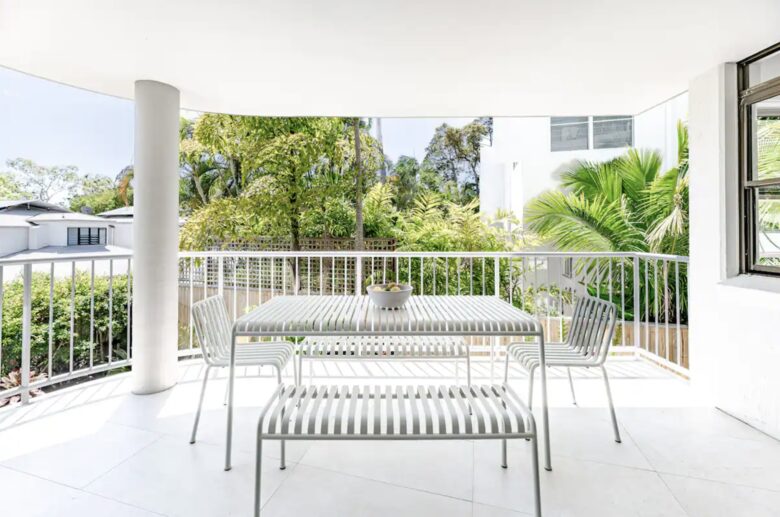 Little Cove Luxury Apartment - Noosa Heads, Australia