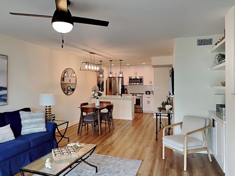 Changes in Attitudes | Key Allegro Getaway - Rockport, Texas