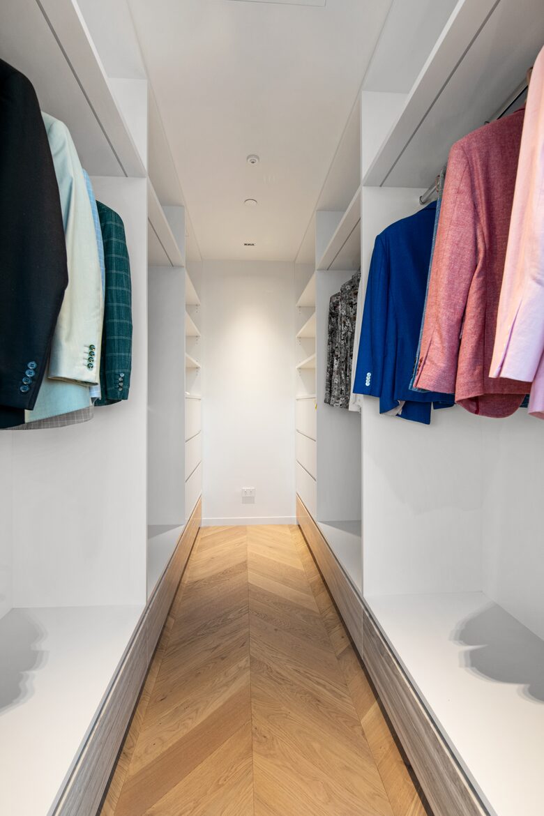Kangaroo Point Luxury Apartment - Brisbane, Australia