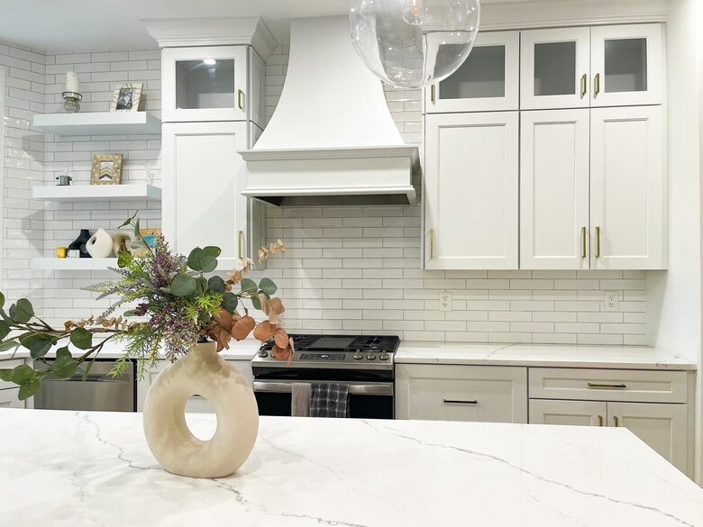 Elegant Row House in the Heart of Columbia Heights - Washington, Washington DC