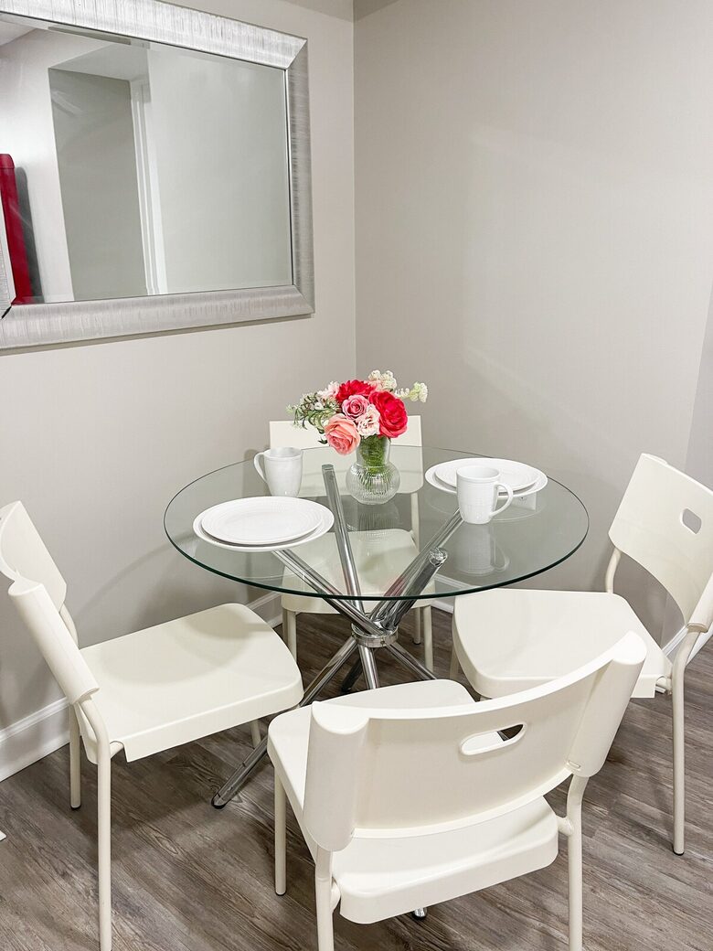 Elegant Row House in the Heart of Columbia Heights - Washington, Washington DC