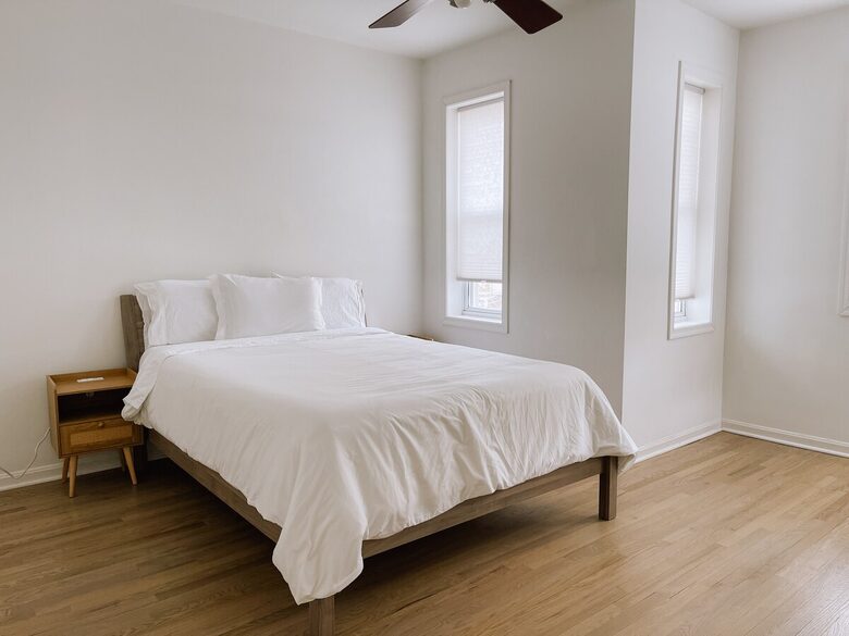 Elegant Row House in the Heart of Columbia Heights - Washington, Washington DC
