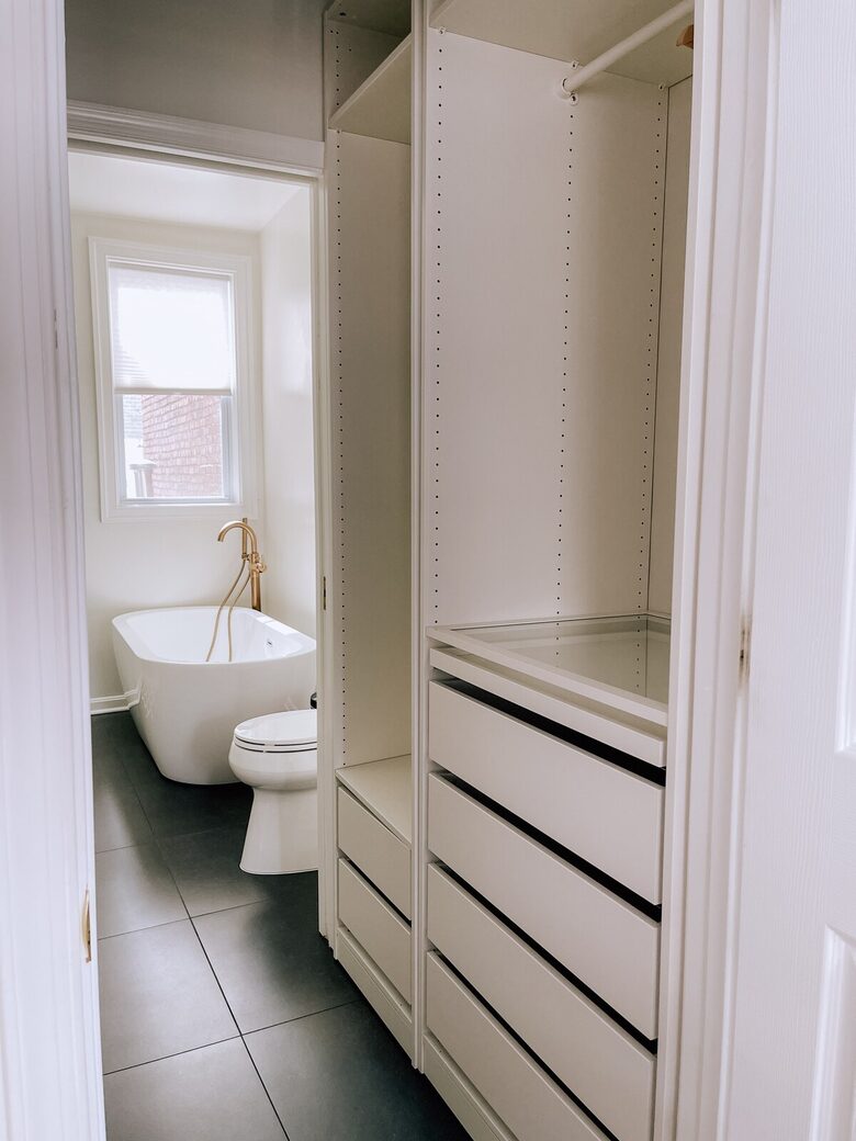 Elegant Row House in the Heart of Columbia Heights - Washington, Washington DC
