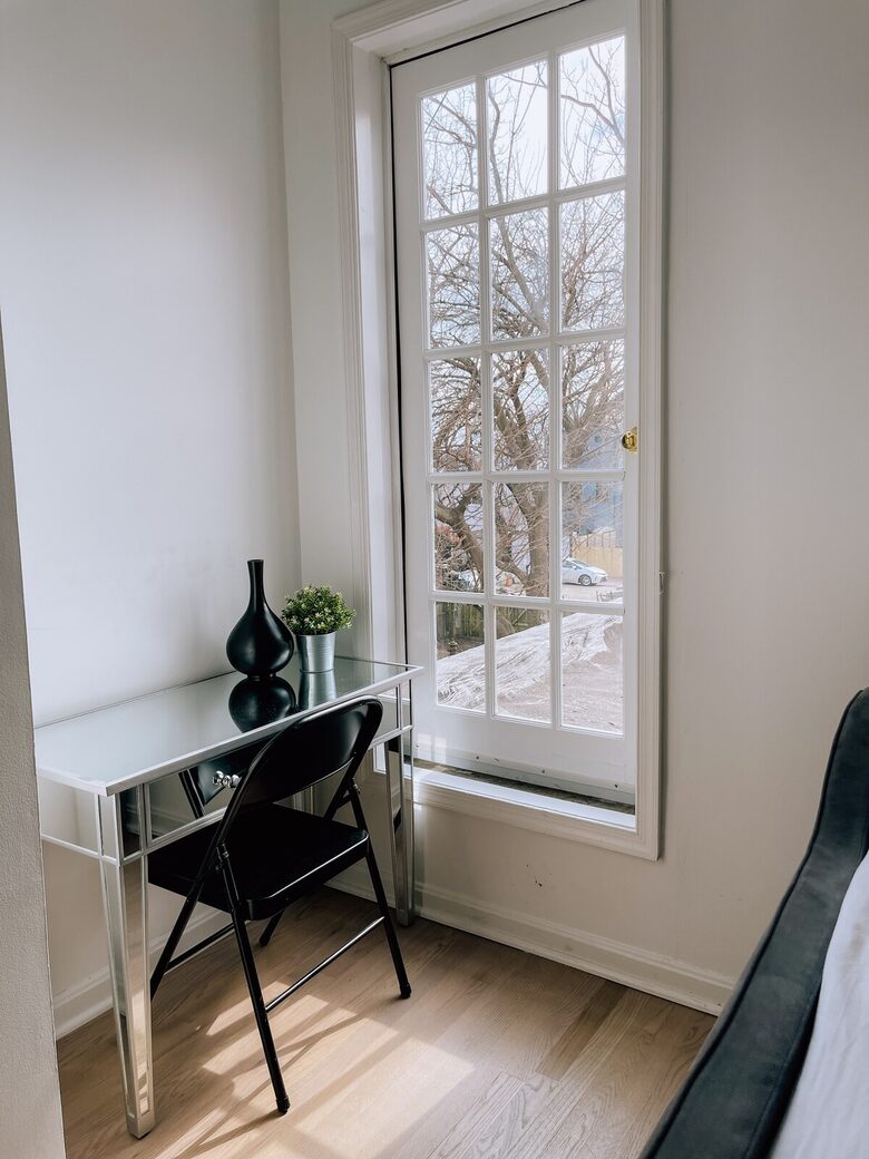 Elegant Row House in the Heart of Columbia Heights - Washington, Washington DC