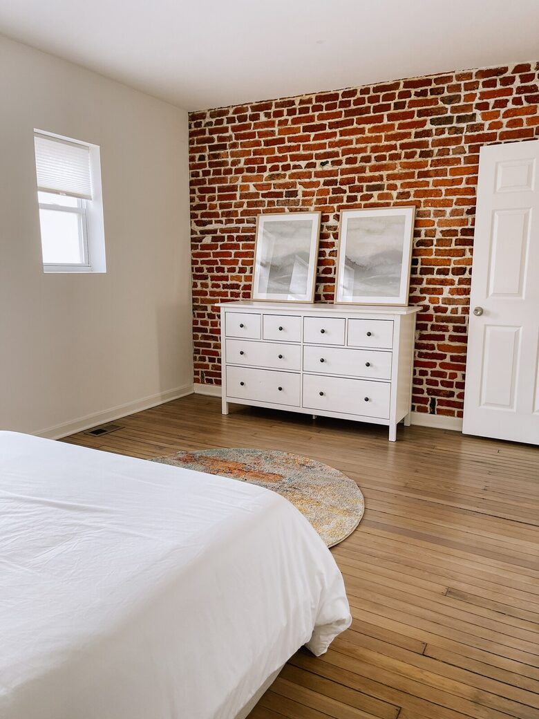 Elegant Row House in the Heart of Columbia Heights - Washington, Washington DC