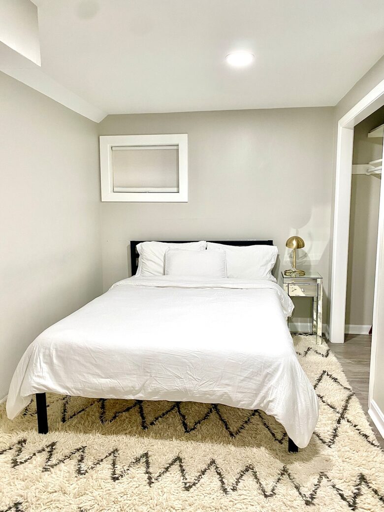 Elegant Row House in the Heart of Columbia Heights - Washington, Washington DC