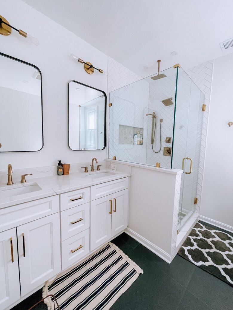 Elegant Row House in the Heart of Columbia Heights - Washington, Washington DC