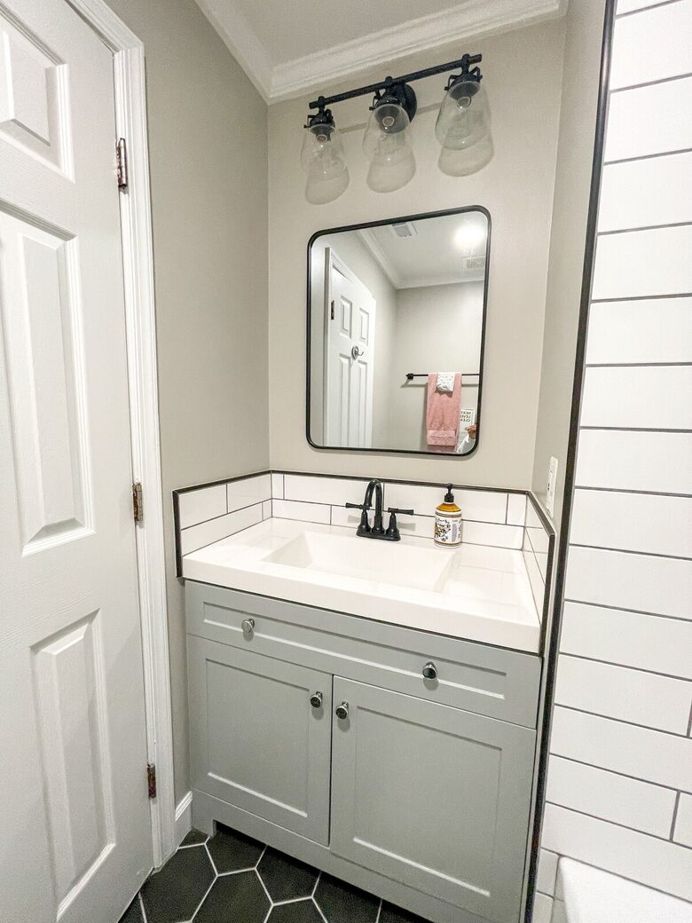 Elegant Row House in the Heart of Columbia Heights - Washington, Washington DC