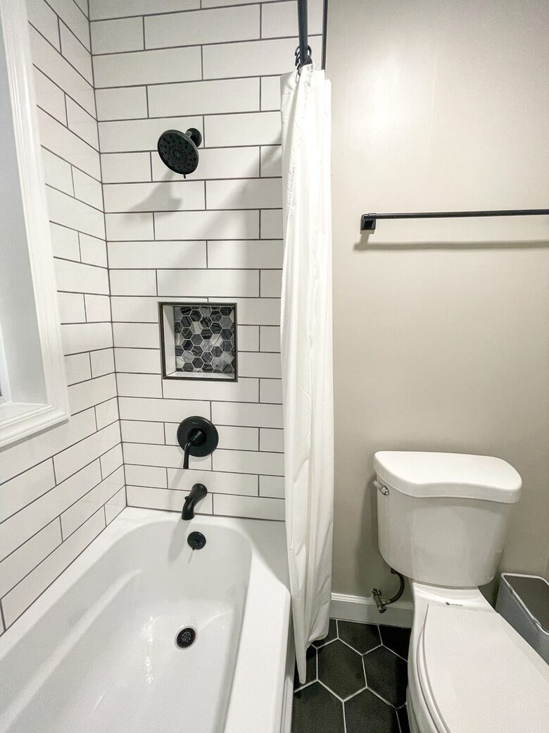 Elegant Row House in the Heart of Columbia Heights - Washington, Washington DC