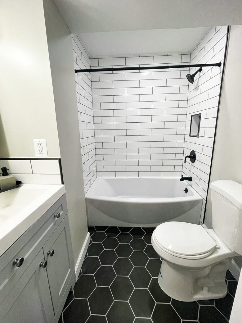 Elegant Row House in the Heart of Columbia Heights - Washington, Washington DC