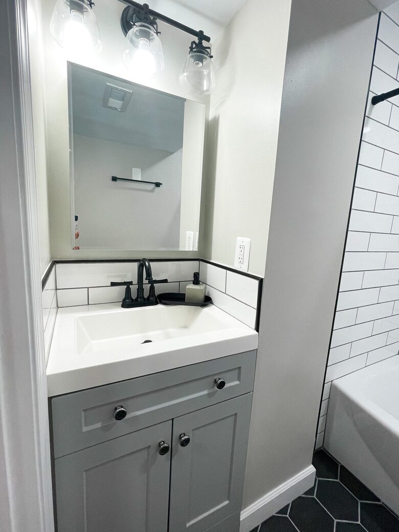 Elegant Row House in the Heart of Columbia Heights - Washington, Washington DC