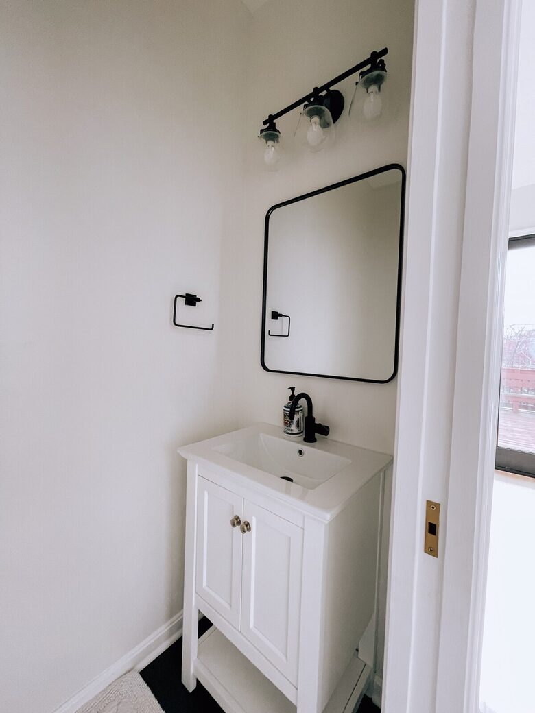 Elegant Row House in the Heart of Columbia Heights - Washington, Washington DC