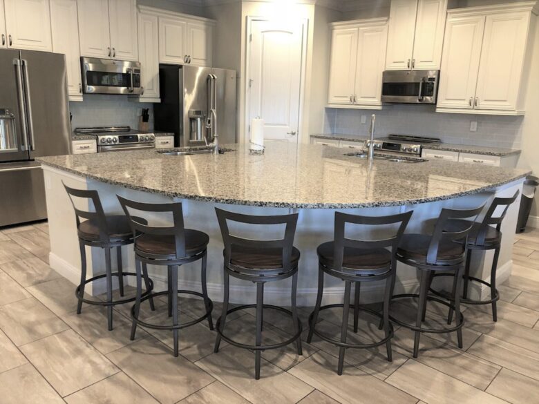 Reunion Large Luxe - Reunion, Florida
