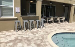 Reunion Large Luxe - Reunion, Florida