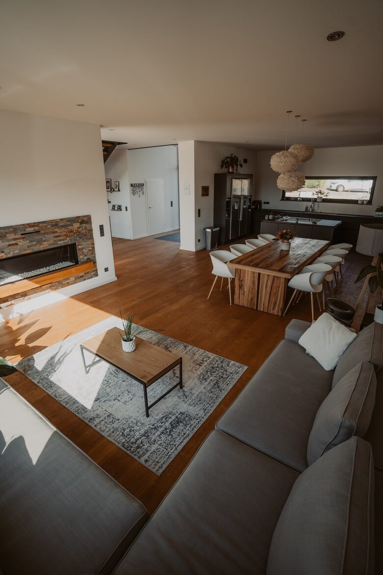 Modern Haven in Swisttal with Scenic Surroundings - Swisttal, Germany