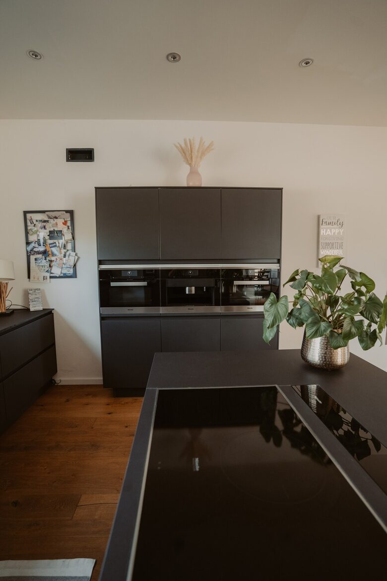 Modern Haven in Swisttal with Scenic Surroundings - Swisttal, Germany