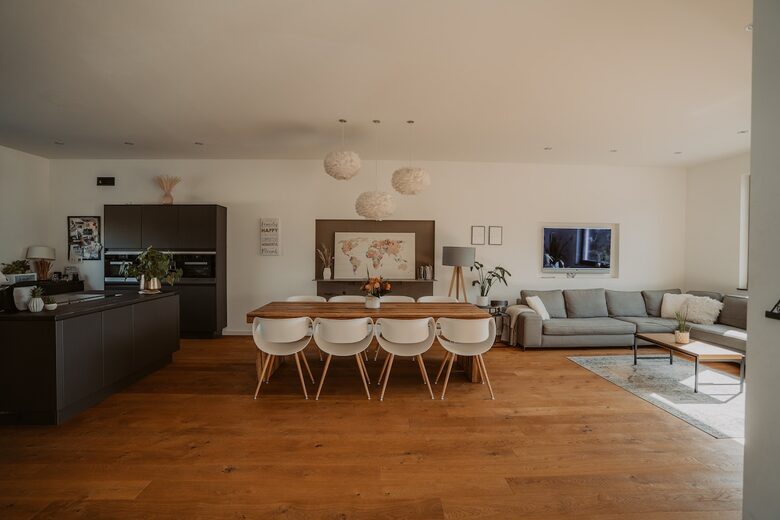Modern Haven in Swisttal with Scenic Surroundings - Swisttal, Germany