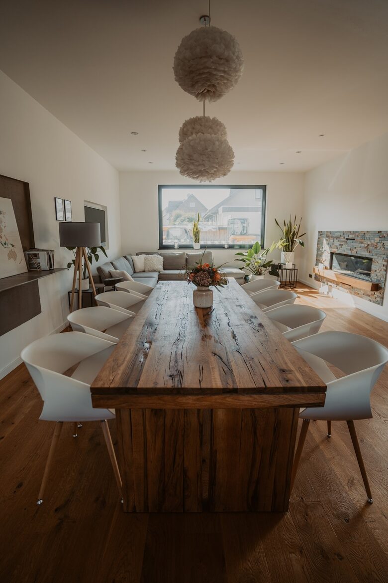 Modern Haven in Swisttal with Scenic Surroundings - Swisttal, Germany