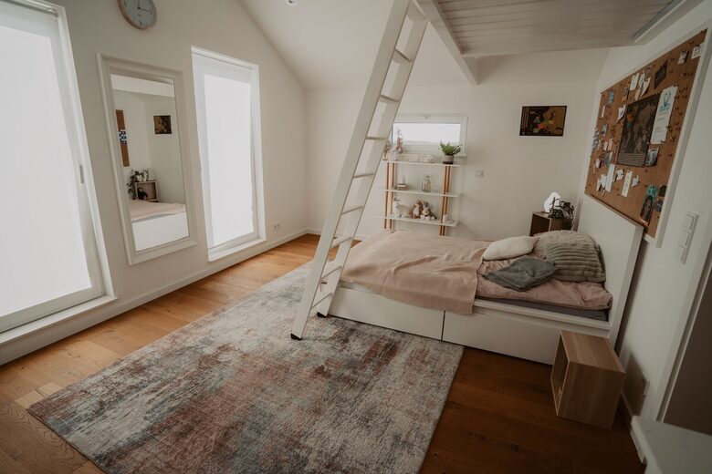 Modern Haven in Swisttal with Scenic Surroundings - Swisttal, Germany