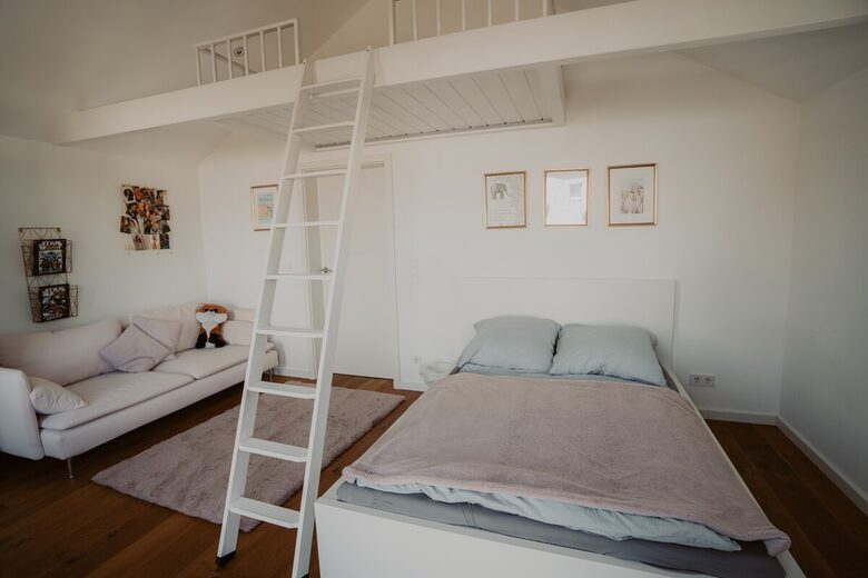 Modern Haven in Swisttal with Scenic Surroundings - Swisttal, Germany