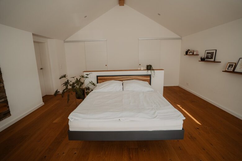 Modern Haven in Swisttal with Scenic Surroundings - Swisttal, Germany