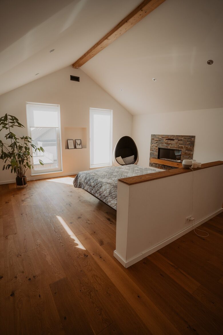 Modern Haven in Swisttal with Scenic Surroundings - Swisttal, Germany