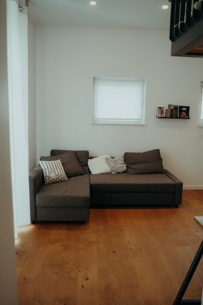 Modern Haven in Swisttal with Scenic Surroundings - Swisttal, Germany