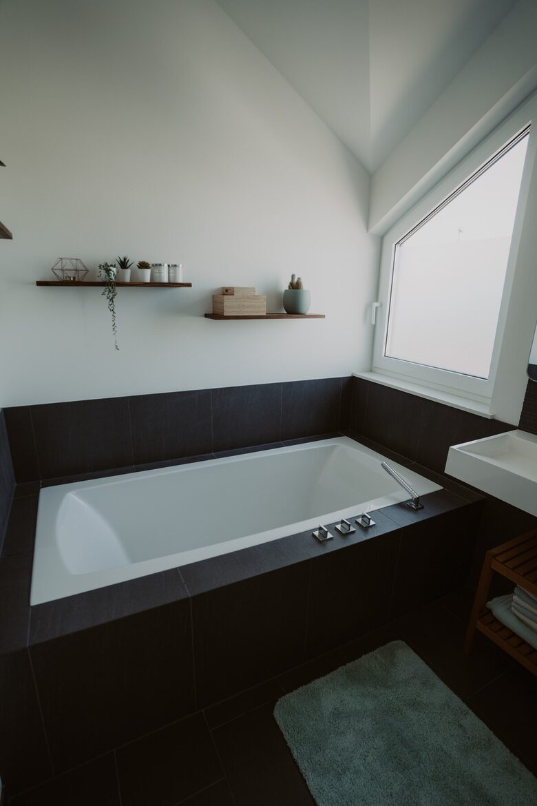 Modern Haven in Swisttal with Scenic Surroundings - Swisttal, Germany