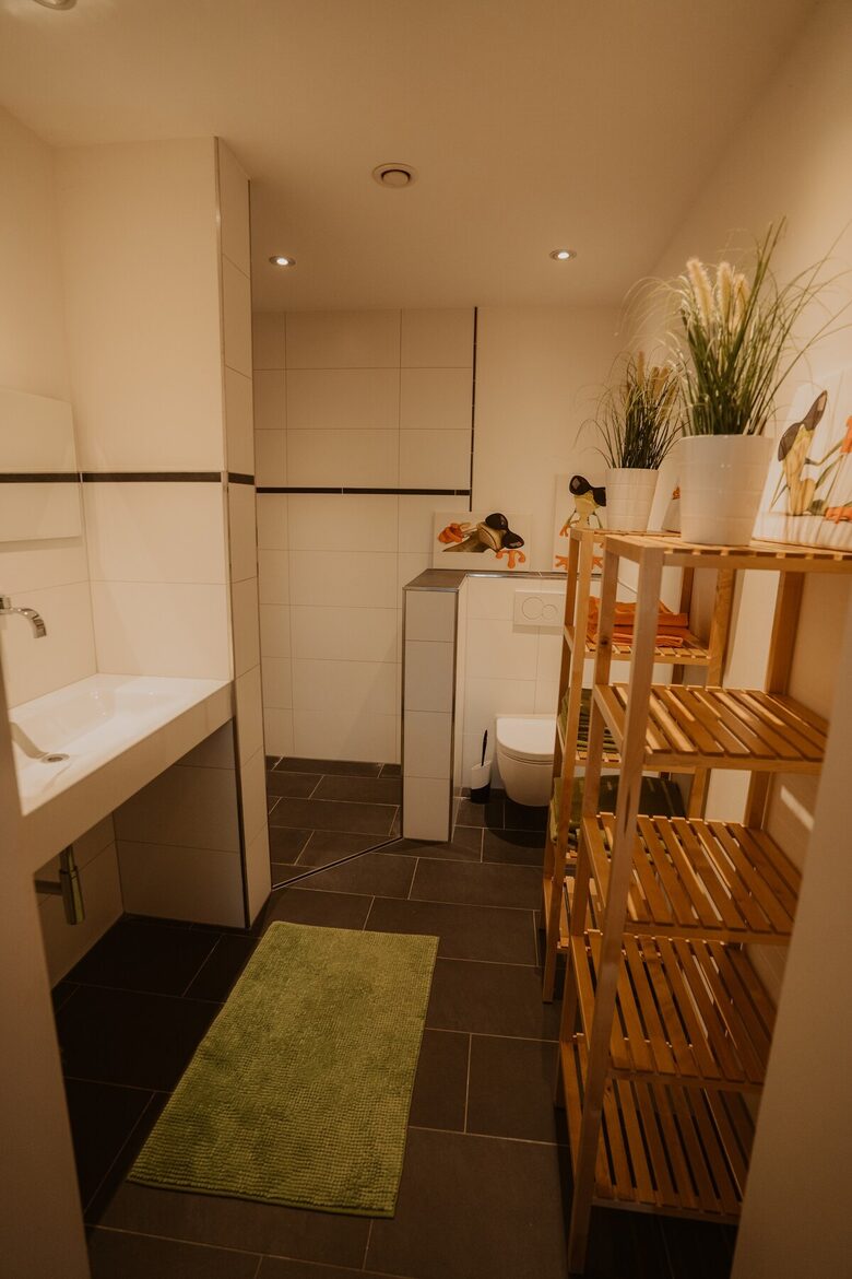 Modern Haven in Swisttal with Scenic Surroundings - Swisttal, Germany