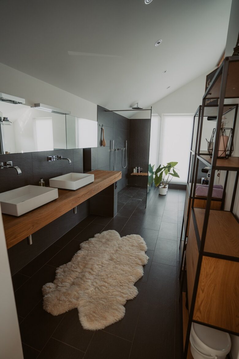 Modern Haven in Swisttal with Scenic Surroundings - Swisttal, Germany