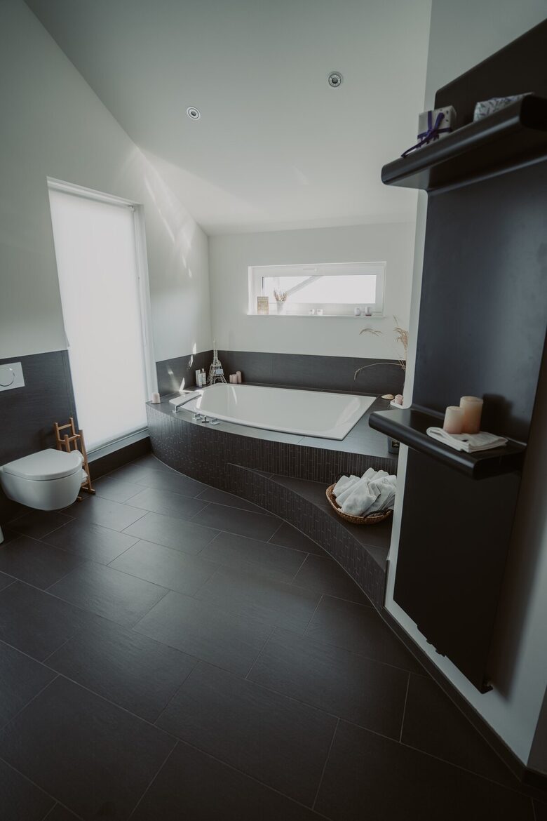 Modern Haven in Swisttal with Scenic Surroundings - Swisttal, Germany