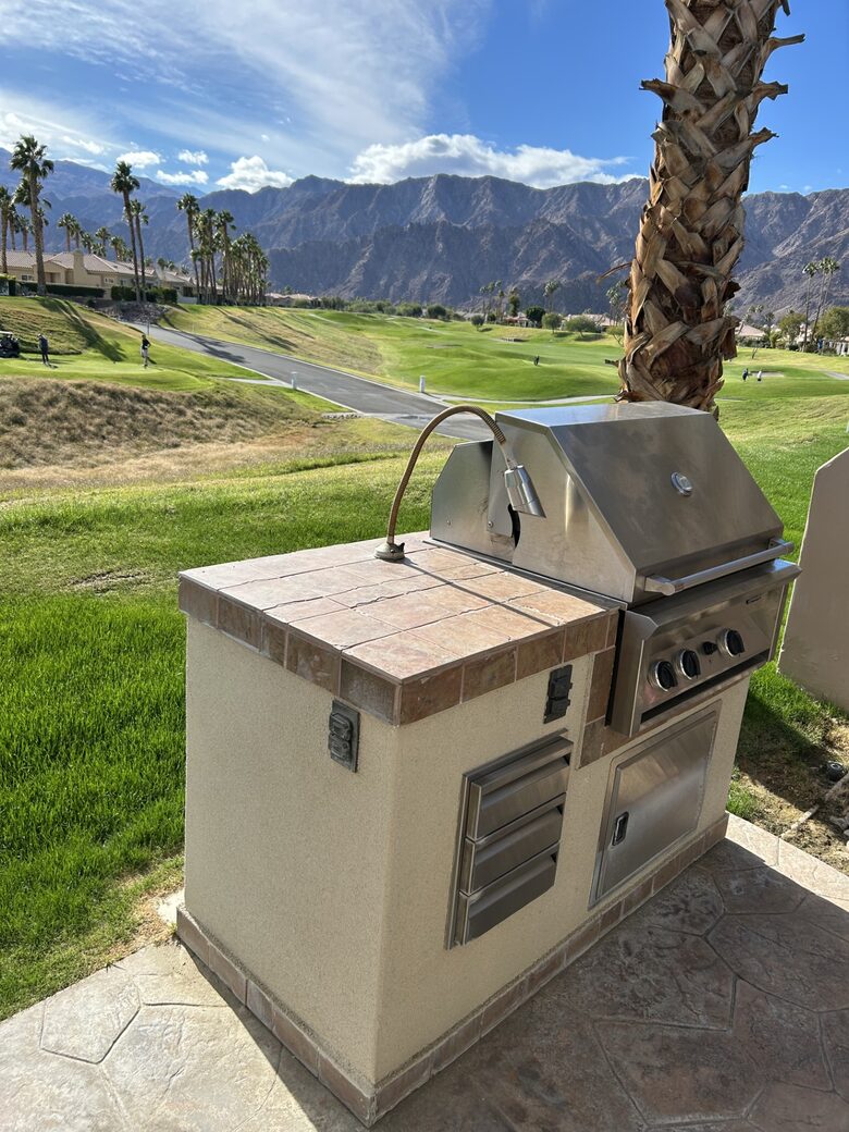 Duna La Quinta - La Quinta, California